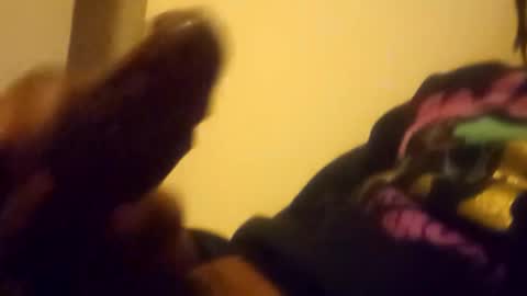 ChemicalX  online show from 03.03.26