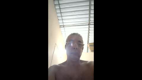 chemineaud online show from 05.05.26