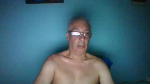 chemineaud online show from 05.09.26
