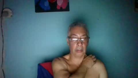 chemineaud online show from 05.10.26