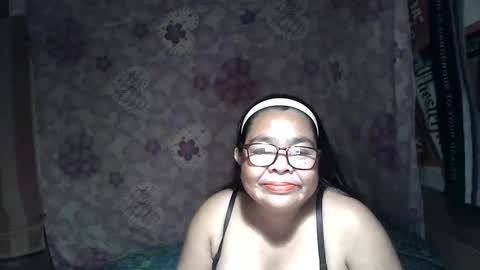 chenita_kits online show from 01.10.26