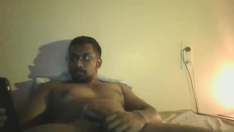 chennaibull1011 online show from 03.07.26