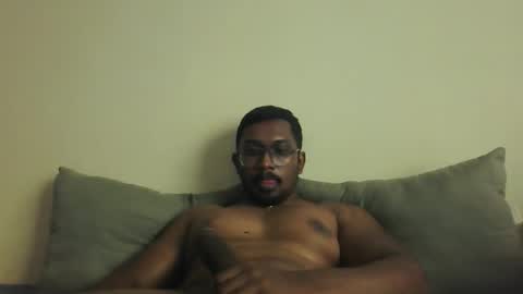chennaibull1011 online show from 04.26.26