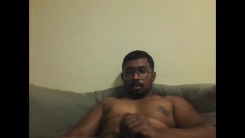 chennaibull1011 online show from 04.27.26