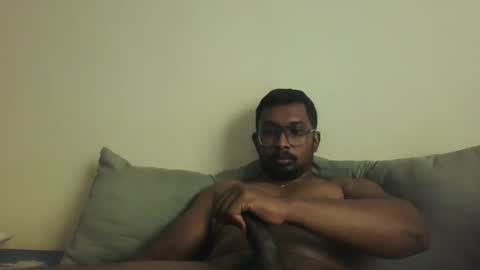 chennaibull1011 online show from 04.28.26
