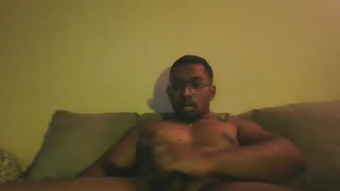 chennaibull1011 online show from 05.05.26
