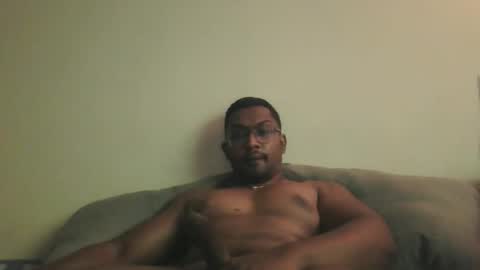 chennaibull1011 online show from 05.09.26