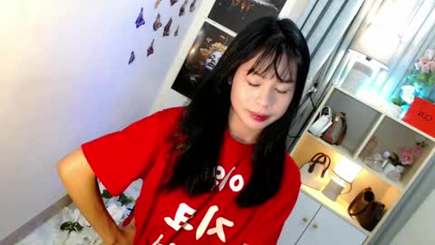 Chenni online show from 05.11.26