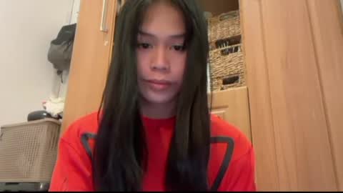 Chenni online show from 06.17.26