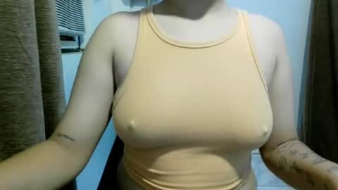 chenny online show from 09.13.25