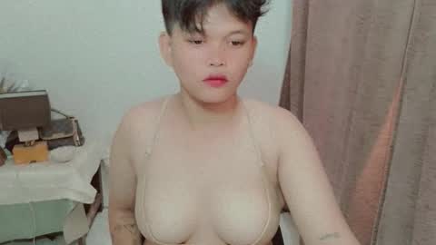 chenny online show from 10.22.25