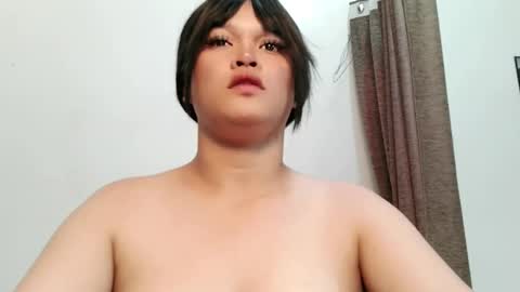 chenny online show from 11.04.25