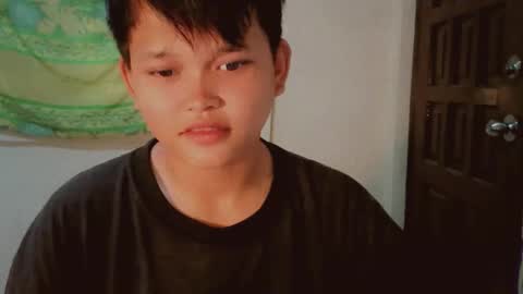 Snapshot of chennybbgirl chatting on 03.27.26 chenny online show from 03.27.26