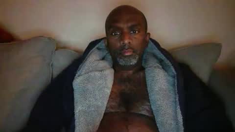 chenthu1979 online show from 03.15.26