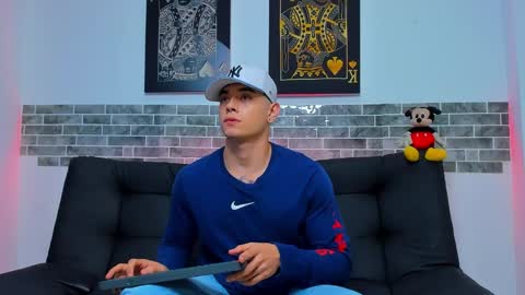 chepe vause online show from 01.04.25