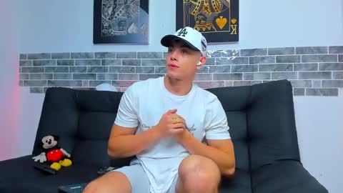 chepe vause online show from 02.01.25