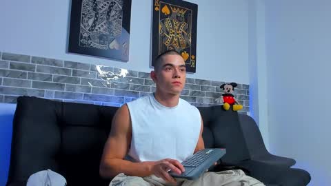 chepe vause online show from 02.16.25