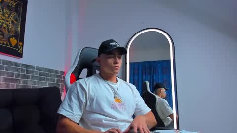 chepe vause online show from 02.23.25