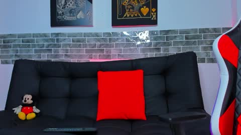 chepe vause online show from 03.09.25