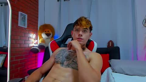 chepe vause online show from 09.24.25