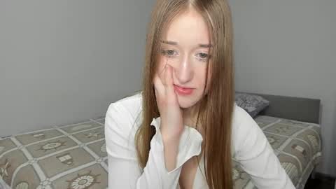 cher_ry online show from 07.28.26