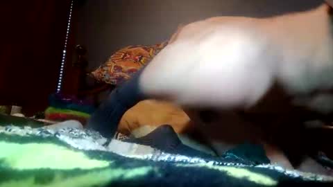 Snapshot of cherb440 chatting on 11.20.25 cherb440 online show from 11.20.25