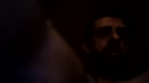 Snapshot of cherchefemme2 chatting on 03.05.26 PutePourFemme online show from 03.05.26