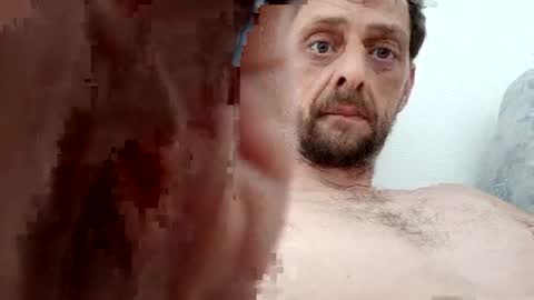 Snapshot of cherchefemme2 chatting on 03.06.26 PutePourFemme online show from 03.06.26