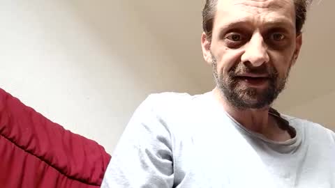 Snapshot of cherchefemme2 chatting on 03.12.26 PutePourFemme online show from 03.12.26