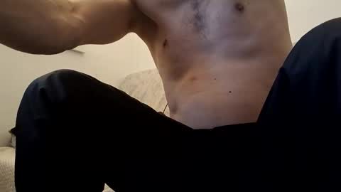 Snapshot of cherchefemme2 chatting on 03.16.26 PutePourFemme online show from 03.16.26