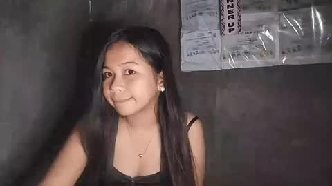 Snapshot of cherlyamble chatting on 03.30.26 Maria online show from 03.30.26