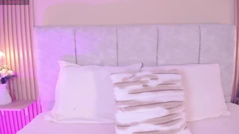 cherlyn_1 online show from 05.21.26