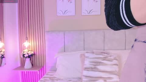 cherlyn_1 online show from 05.23.26
