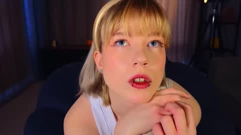 Hello guys  Im Hanna online show from 03.17.26