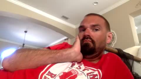 cherokeebatman88 online show from 03.01.26