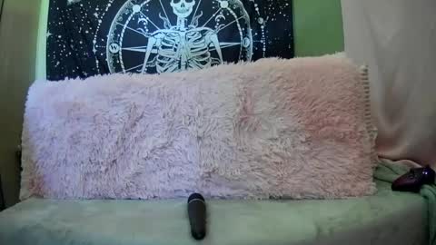 Cherri online show from 12.03.24