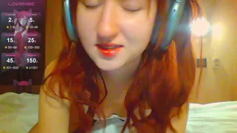 ur cherry online show from 12.13.24