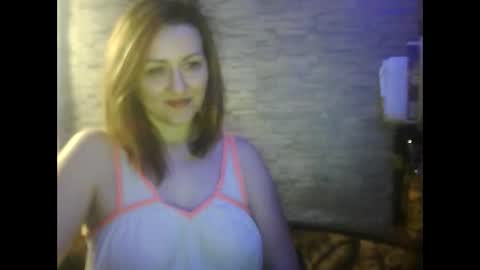 Snapshot of cherry04383 chatting on 12.14.24 cherry04383 online show from 12.14.24