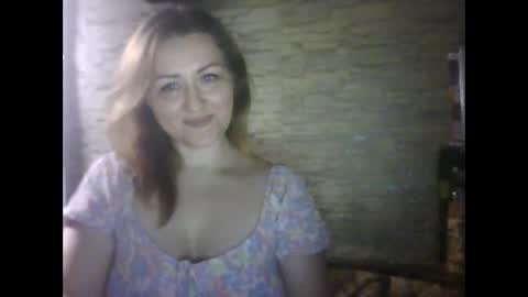 Snapshot of cherry04383 chatting on 02.20.25 cherry04383 online show from 02.20.25