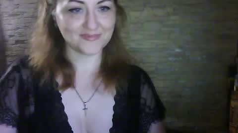 Snapshot of cherry04383 chatting on 06.23.26 cherry04383 online show from 06.23.26
