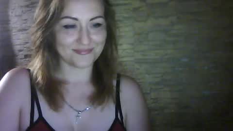 Snapshot of cherry04383 chatting on 07.01.26 cherry04383 online show from 07.01.26