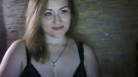 Snapshot of cherry04383 chatting on 07.13.26 cherry04383 online show from 07.13.26