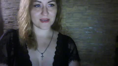 Snapshot of cherry04383 chatting on 07.14.26 cherry04383 online show from 07.14.26