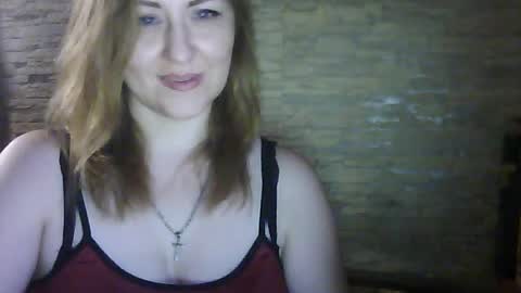 Snapshot of cherry04383 chatting on 07.22.26 cherry04383 online show from 07.22.26