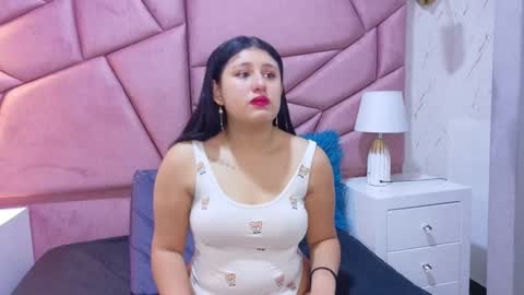 Cherry online show from 03.15.26