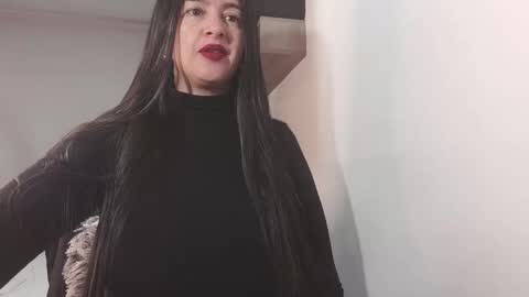 TATIS online show from 10.26.25