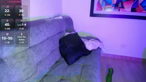 Snapshot of cherry__420 chatting on 02.05.26 Cherry online show from 02.05.26