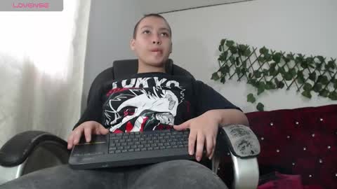 Snapshot of cherry__420 chatting on 02.11.26 Cherry online show from 02.11.26