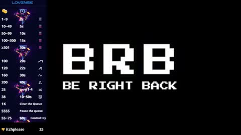 Snapshot of cherry__420 chatting on 02.25.26 Cherry online show from 02.25.26