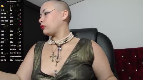 Snapshot of cherry__420 chatting on 03.03.26 Cherry online show from 03.03.26